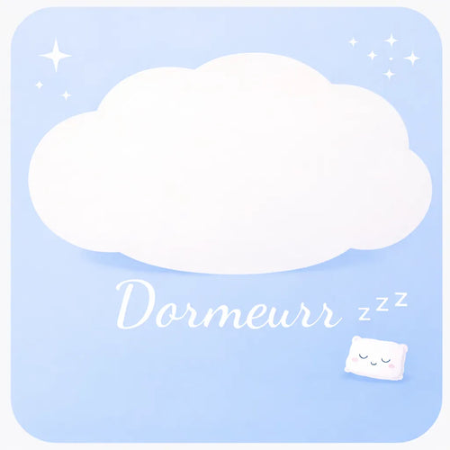 Dormeurr